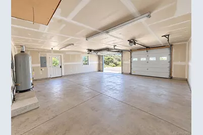 6085 County Road 210, Poncha Springs, CO 81201 - Photo 29
