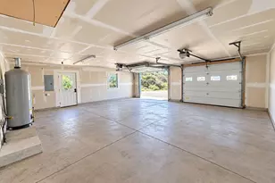 6085 Co Rd 210, Poncha Springs, CO 81201 - Photo 29