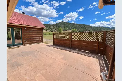 6085 County Road 210, Poncha Springs, CO 81201 - Photo 21