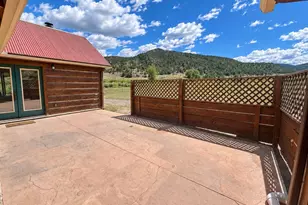 6085 Co Rd 210, Poncha Springs, CO 81201 - Photo 21