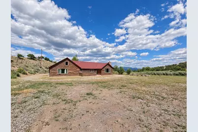6085 County Road 210, Poncha Springs, CO 81201 - Photo 27
