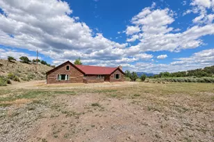 6085 Co Rd 210, Poncha Springs, CO 81201 - Photo 27