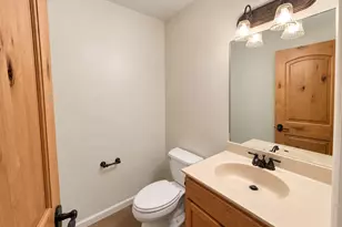 6085 Co Rd 210, Poncha Springs, CO 81201 - Photo 17