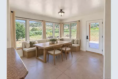 6085 County Road 210, Poncha Springs, CO 81201 - Photo 9