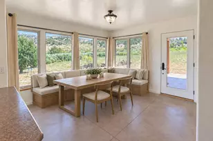 6085 Co Rd 210, Poncha Springs, CO 81201 - Photo 9