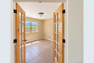 6085 County Road 210, Poncha Springs, CO 81201 - Photo 19