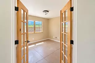 6085 Co Rd 210, Poncha Springs, CO 81201 - Photo 19