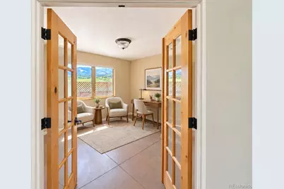 6085 County Road 210, Poncha Springs, CO 81201 - Photo 11