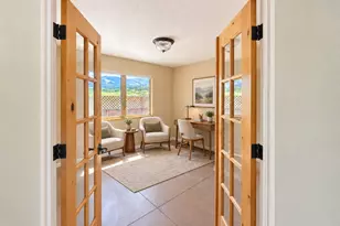 6085 Co Rd 210, Poncha Springs, CO 81201 - Photo 11