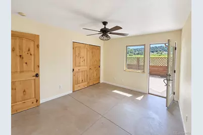 6085 County Road 210, Poncha Springs, CO 81201 - Photo 15