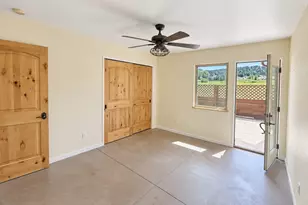 6085 Co Rd 210, Poncha Springs, CO 81201 - Photo 15