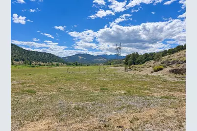 6085 County Road 210, Poncha Springs, CO 81201 - Photo 25