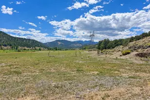 6085 Co Rd 210, Poncha Springs, CO 81201 - Photo 25
