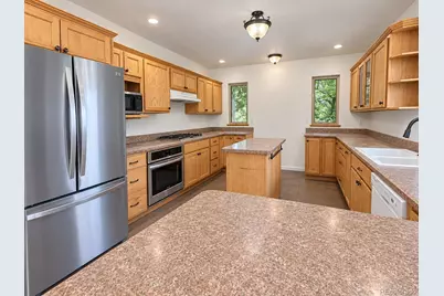 6085 County Road 210, Poncha Springs, CO 81201 - Photo 7