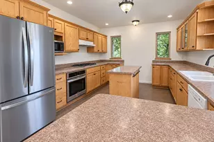 6085 Co Rd 210, Poncha Springs, CO 81201 - Photo 7