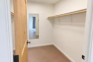 6085 Co Rd 210, Poncha Springs, CO 81201 - Photo 23