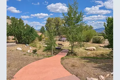 6085 County Road 210, Poncha Springs, CO 81201 - Photo 35