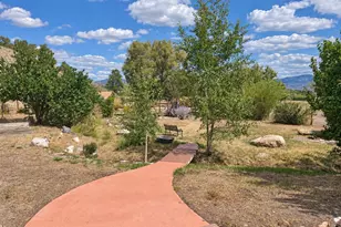 6085 Co Rd 210, Poncha Springs, CO 81201 - Photo 35