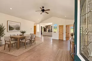 6085 Co Rd 210, Poncha Springs, CO 81201 - Photo 5