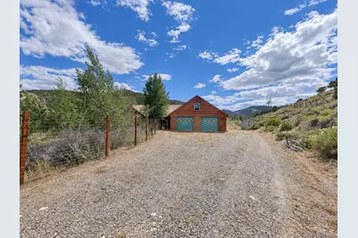 6085 County Road 210, Poncha Springs, CO 81201 - Photo 31