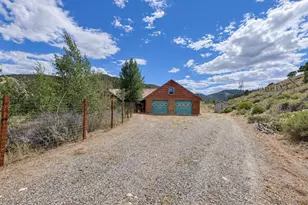 6085 Co Rd 210, Poncha Springs, CO 81201 - Photo 31