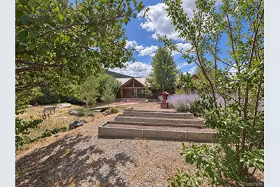 6085 County Road 210, Poncha Springs, CO 81201 - Photo 3