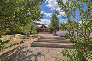 6085 Co Rd 210, Poncha Springs, CO 81201 - Photo 3