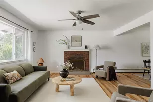 5946 W Iowa Pl, Lakewood, CO 80232 - Photo 1