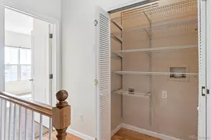 645 Yuma Loop, Kiowa, CO 80117 - Photo 13