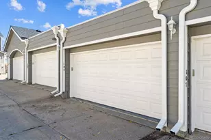 645 Yuma Loop, Kiowa, CO 80117 - Photo 23