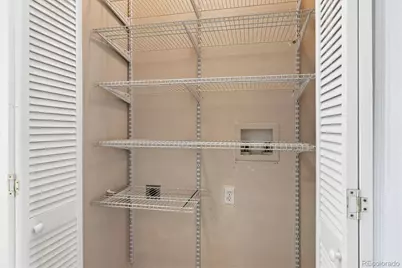 645 Yuma Loop #105, Kiowa, CO 80117 - Photo 13