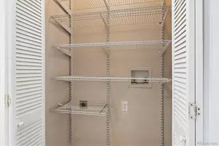 645 Yuma Loop, Kiowa, CO 80117 - Photo 13