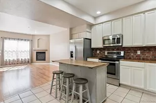 645 Yuma Loop, Kiowa, CO 80117 - Photo 3