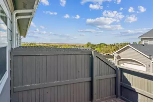 645 Yuma Loop, Kiowa, CO 80117 - Photo 17