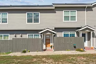 645 Yuma Loop, Kiowa, CO 80117 - Photo 3