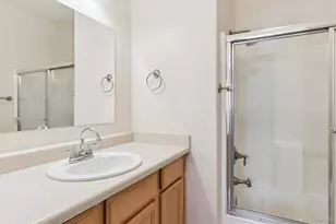 645 Yuma Loop, Kiowa, CO 80117 - Photo 15