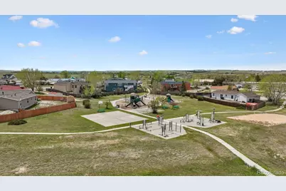 645 Yuma Loop #105, Kiowa, CO 80117 - Photo 25