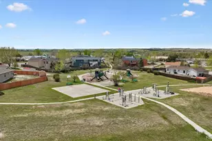 645 Yuma Loop, Kiowa, CO 80117 - Photo 25