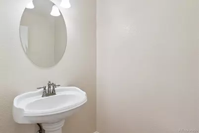 645 Yuma Loop #105, Kiowa, CO 80117 - Photo 11