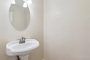 645 Yuma Loop, Kiowa, CO 80117 - Photo 11