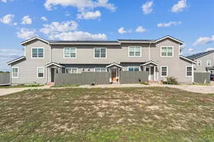 645 Yuma Loop, Kiowa, CO 80117 - Photo 5