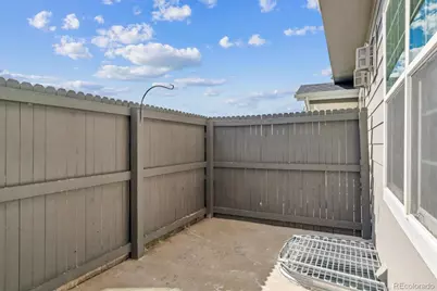 645 Yuma Loop #105, Kiowa, CO 80117 - Photo 5