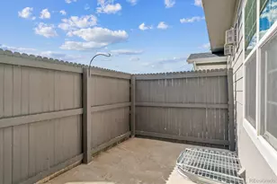 645 Yuma Loop, Kiowa, CO 80117 - Photo 5