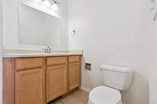 645 Yuma Loop, Kiowa, CO 80117 - Photo 19