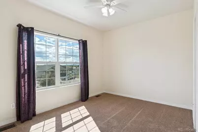 645 Yuma Loop #105, Kiowa, CO 80117 - Photo 19