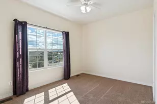 645 Yuma Loop, Kiowa, CO 80117 - Photo 19