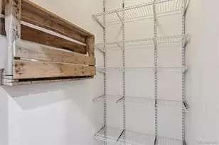 645 Yuma Loop, Kiowa, CO 80117 - Photo 9