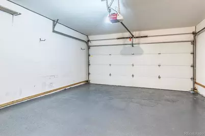 645 Yuma Loop #105, Kiowa, CO 80117 - Photo 25