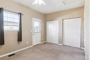 645 Yuma Loop, Kiowa, CO 80117 - Photo 15