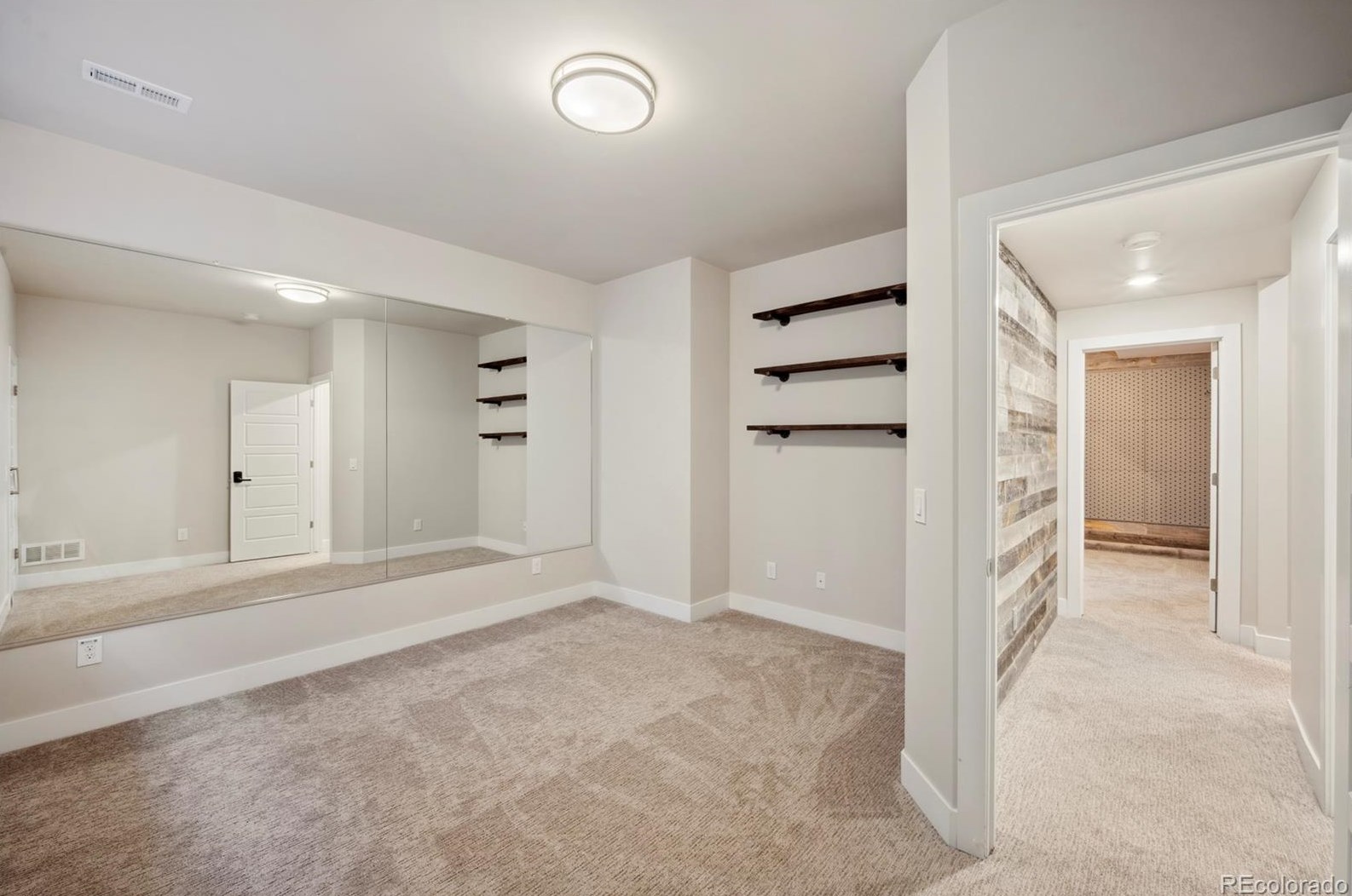 1355 Clayton St, Denver CO  80206-2408 exterior